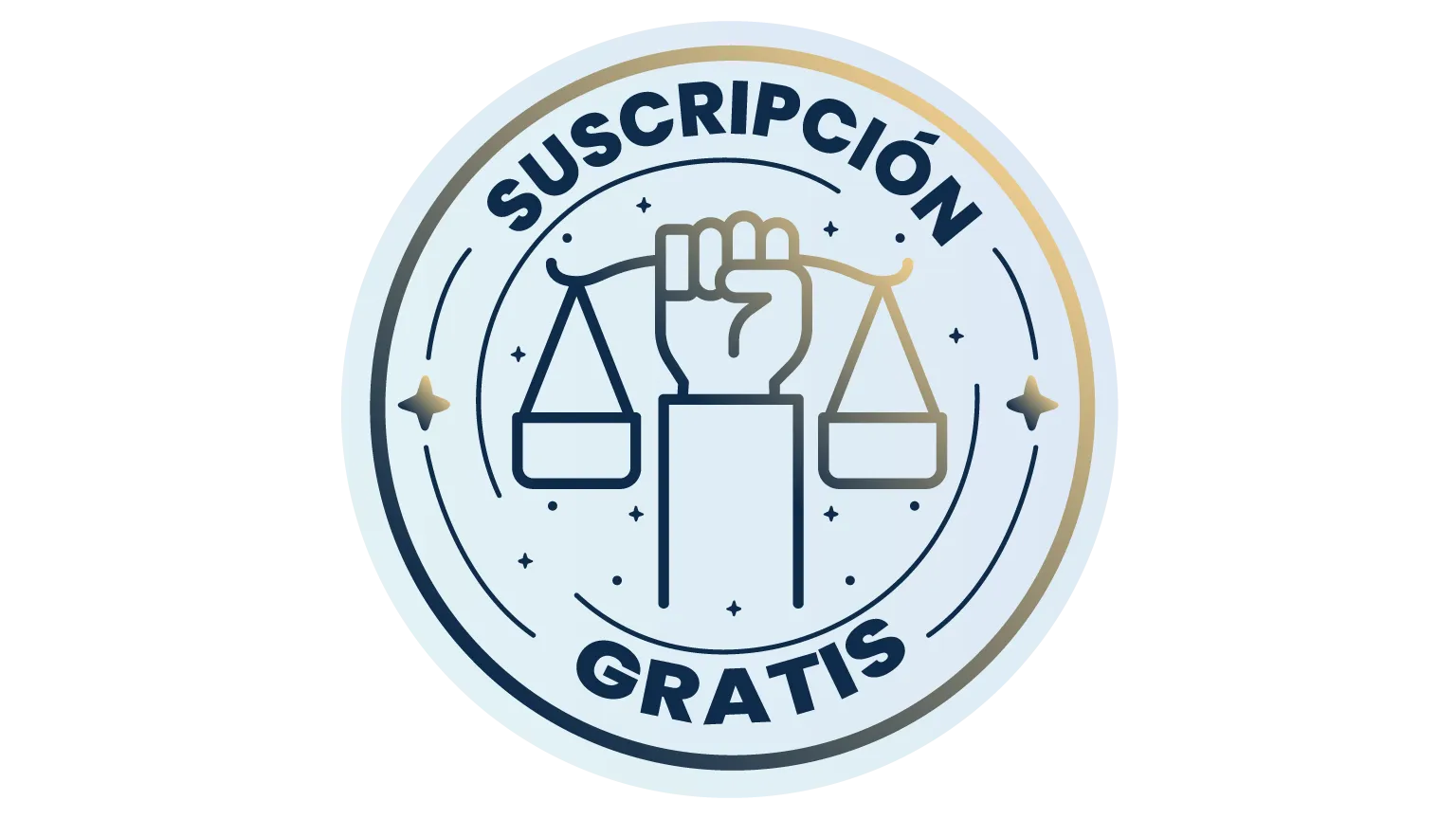 Gratis