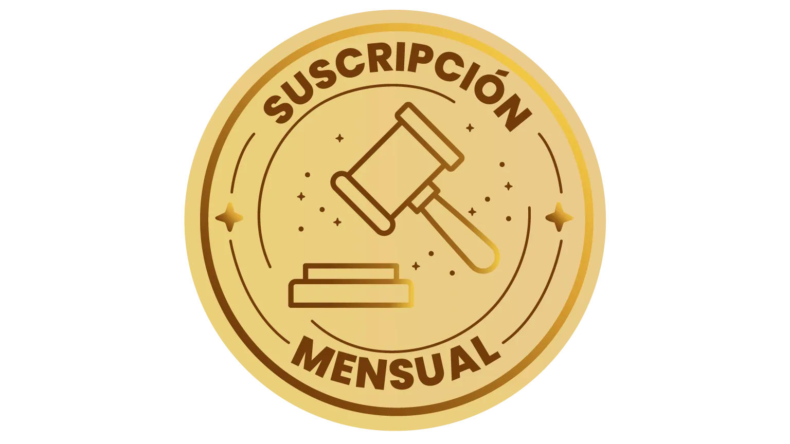 Mensual
