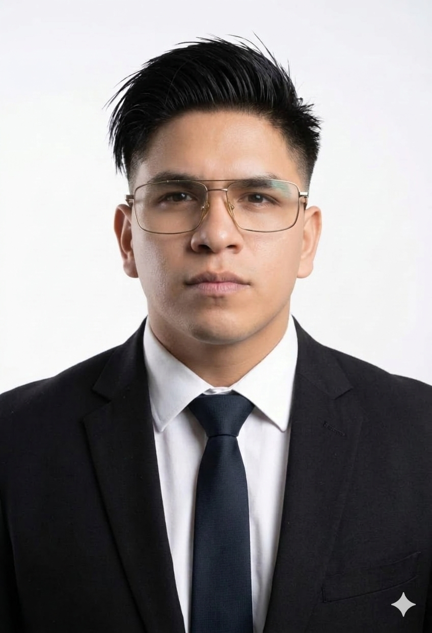 Ivan