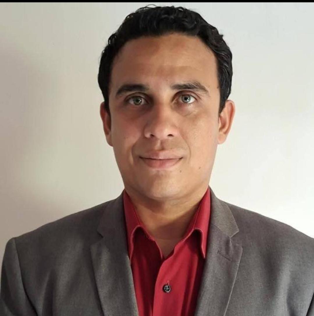 Edwin López