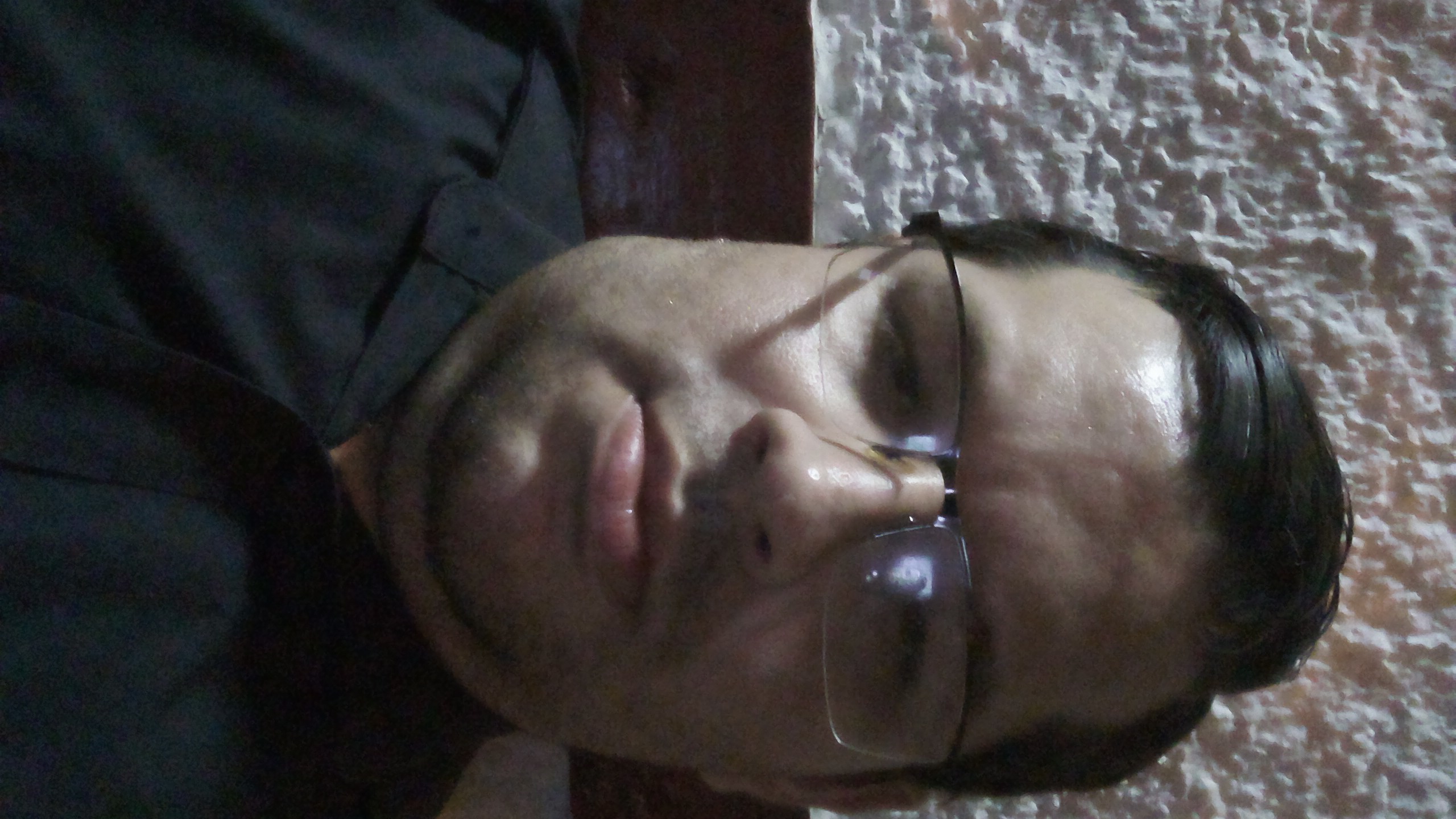 Douglas Alejandro Porras Morales