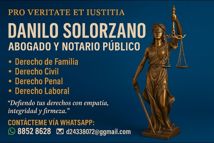 Danilo 