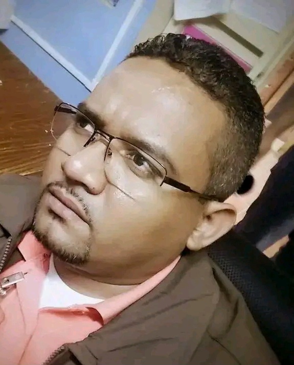 Gabriel Delgado