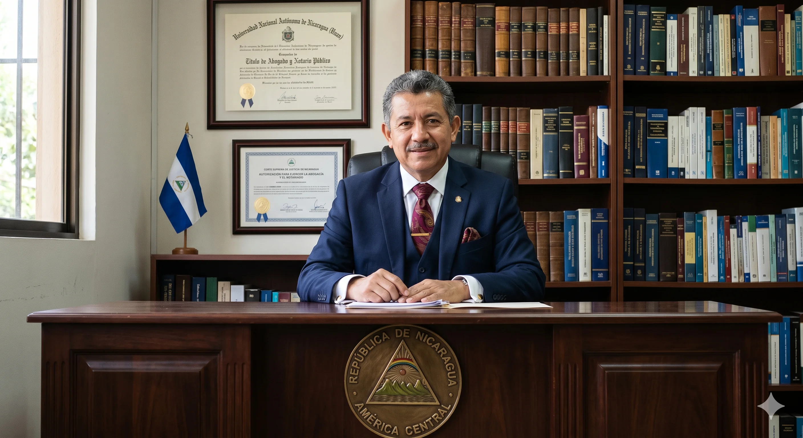 MSolorzano