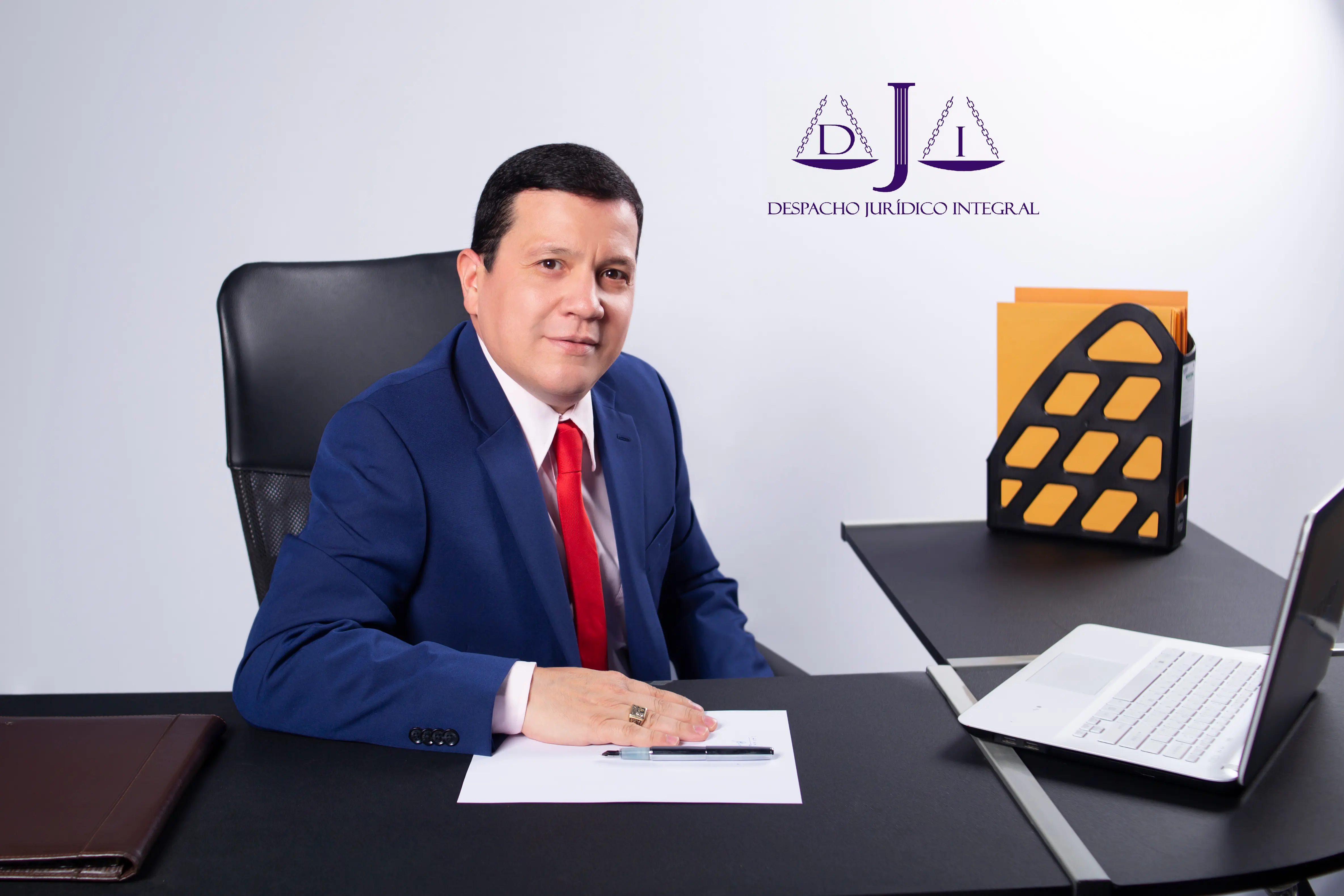Gustavo Picado