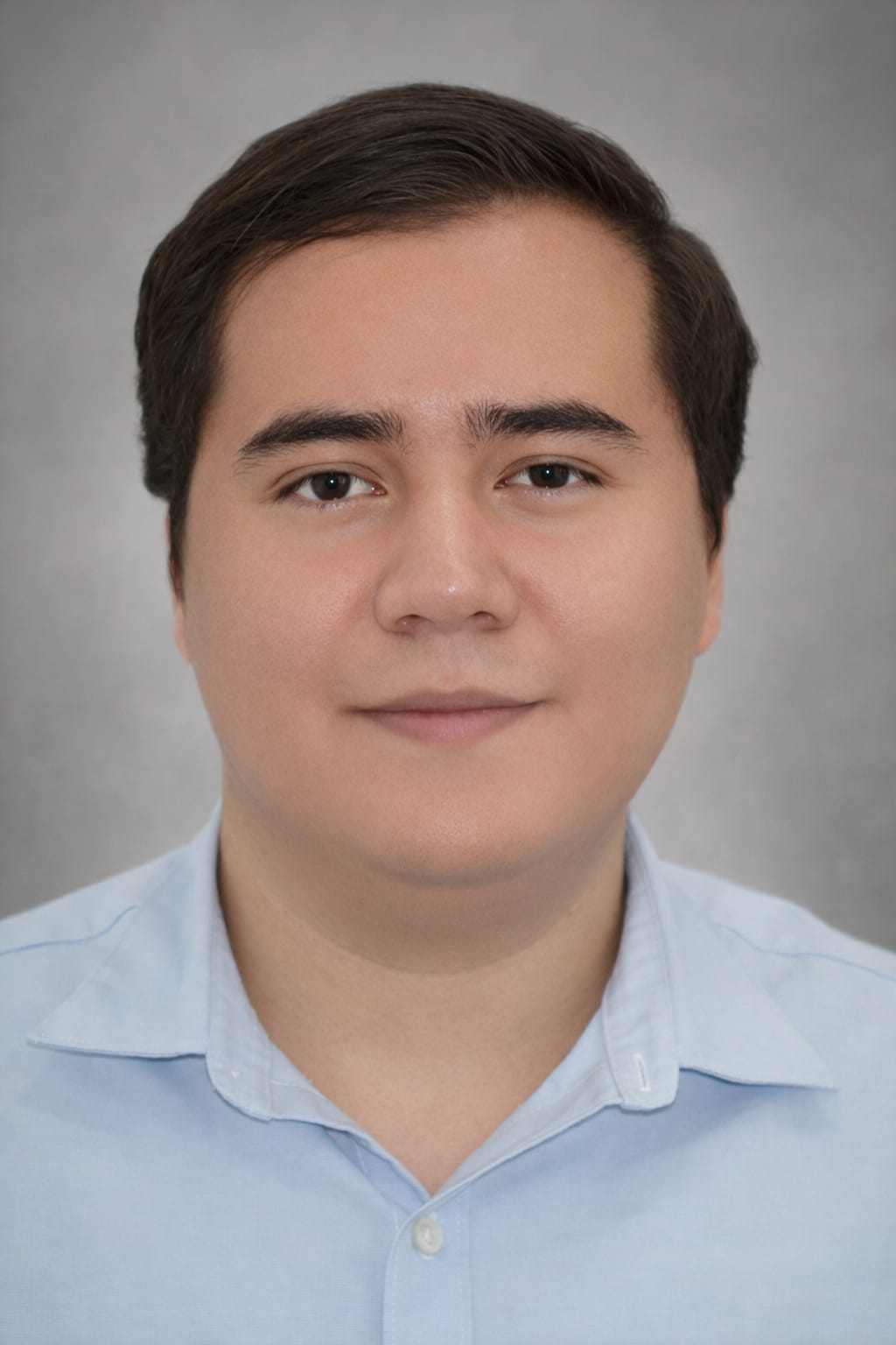 Juan José